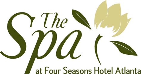 seasons spa atlanta hotels destination spa  seasons