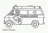 Ambulance Divyajanani Wuppsy sketch template
