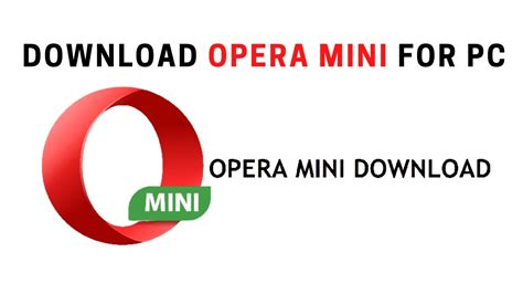 install opera mini    bits  urduhindi