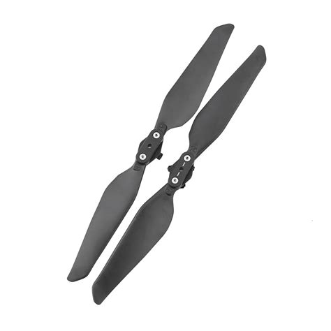 quick release foldable propeller black  fimi  se rc quadcopter price  euro racerlt