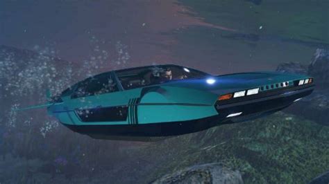 cars   underwater  gta