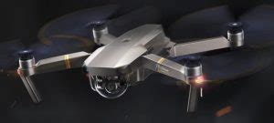 dji mavic pro review  features specifications price  faqs dronezon