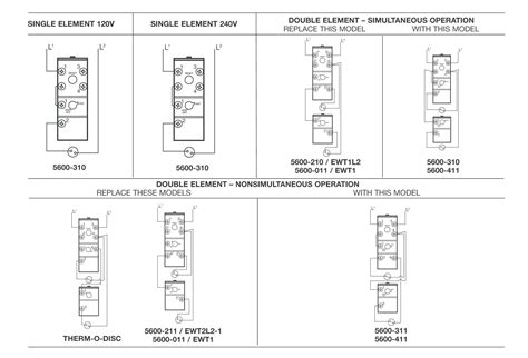 atwood water heater wiring diagram cadicians blog