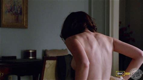 alexis bledel nude photos and videos at banned sex tapes