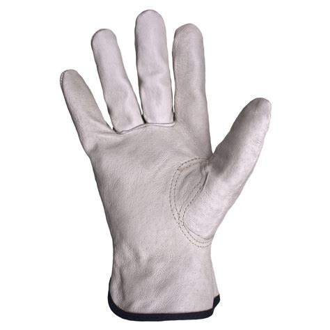 turtleskin multiguard pm  gloves advanced needle resistant