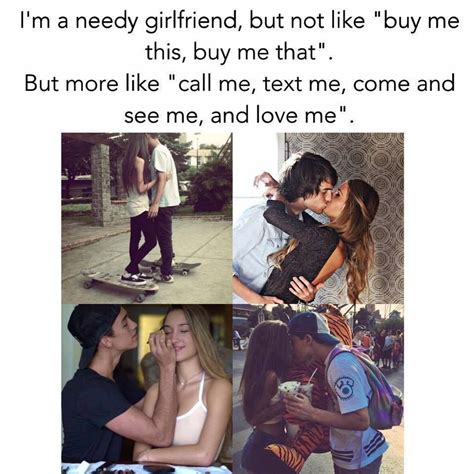 Cute Couple Quotes Couple Goals Tumblr Cute Couple Pictures Funny