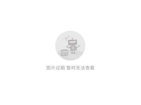 80后90后回忆杀：编辑珍藏火影4k壁纸 液晶显示器显示器图片库 中关村在线