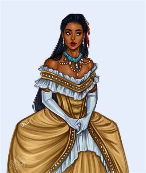 Pocahontas Cinderella Snowwhite Aurora Ariel Belle