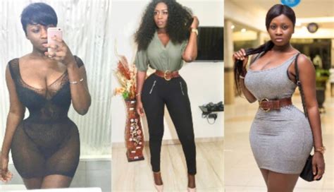 shocking details of what princess shyngle did to get her