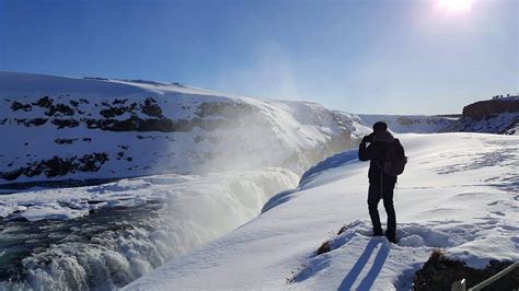 Don T Go Out To Eat 7 Tips For Visiting Iceland On A