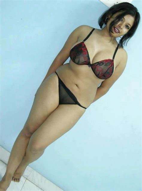 fan sub bangla b grade actress nude photos indian nude