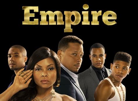 empire 2015 tv show season 4 episodes list next episode