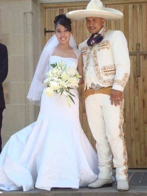 Boda Charra Dresses Wedding Dresses Wedding Dresses Lace