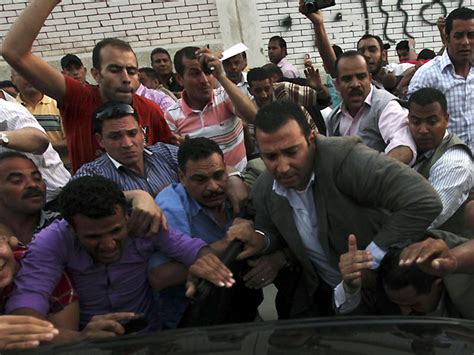egypt puts 26 men on trial for ‘debauchery gma news online