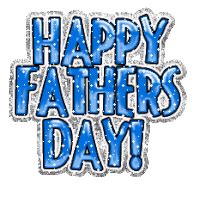 happy fathers day gifs happy father day wishes gifs father day image