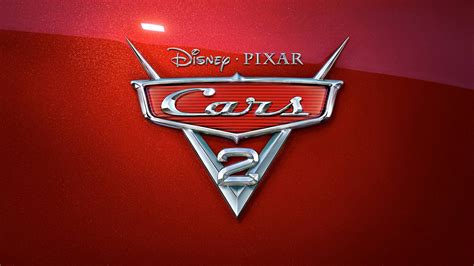 disney pixar cars   wallpapers hd wallpapers id