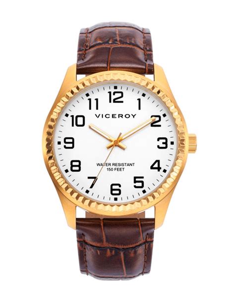 viceroy watches buy  viceroy watches