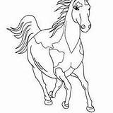 Cavalo Caballos Cavalos Pferd Caballo Hellokids Correndo Selvagem Pferde Ballade Pony Guay Cimarron Yegua Fleur Alado Chevaux Potro sketch template