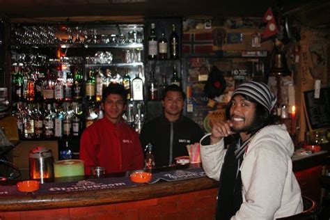 entertainment and nightlife in kathmandu nepal photowala blog