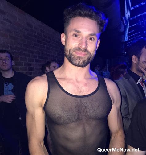 Queer Me Now On Twitter Gay Porn Stars Dmitryosten Mattandersxxx