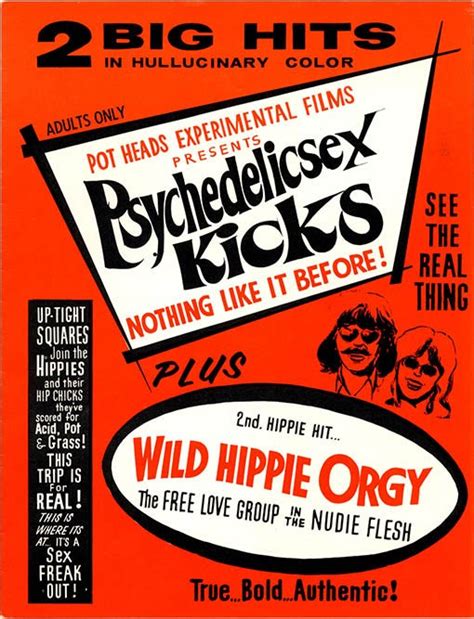 psychedelic sex kicks acid movie