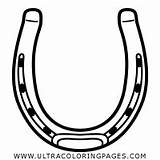 Herradura Horseshoe Caballo Hufeisen Ferro Cavallo Decorazione Herraduras Clip Pferd Stampare Circle Malvorlagen Pinclipart Pngegg Nicepng Pferdekopf Hiclipart Bronco Tacones sketch template