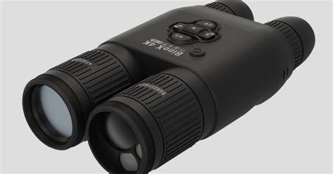 atn binox   binox  binoculars tactical retailer
