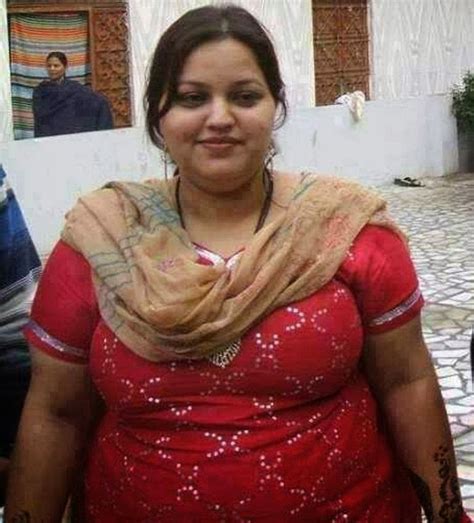 beautiful sexy fat pakistani aunties hot photos cute females pinterest sexy beautiful and