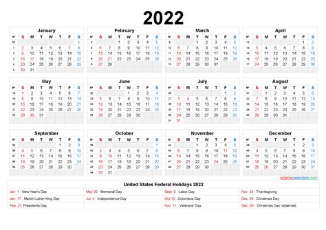 calendar printable  page  templates