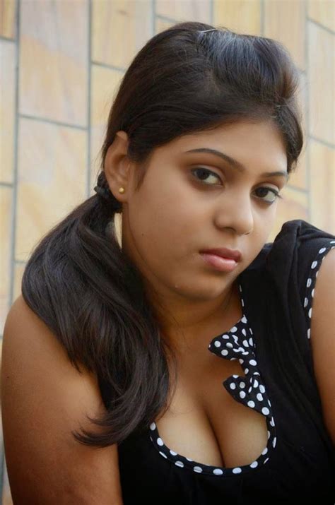pictures from indian movies and actress haritha hot pictures