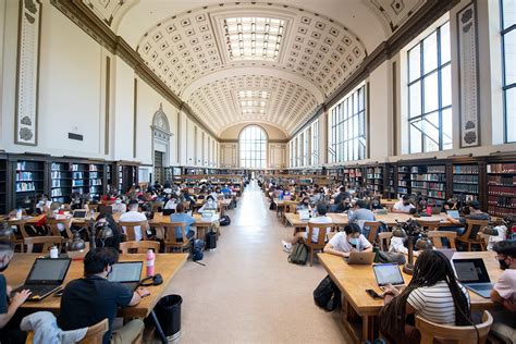 uc berkeley remains    public university   world berkeley