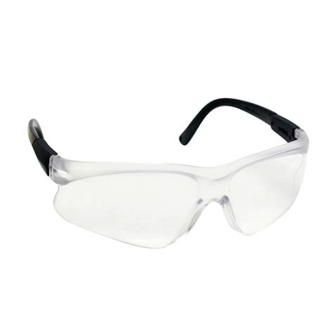 ansi z87 1 protective eyewear anti uv disposable safety gas welding