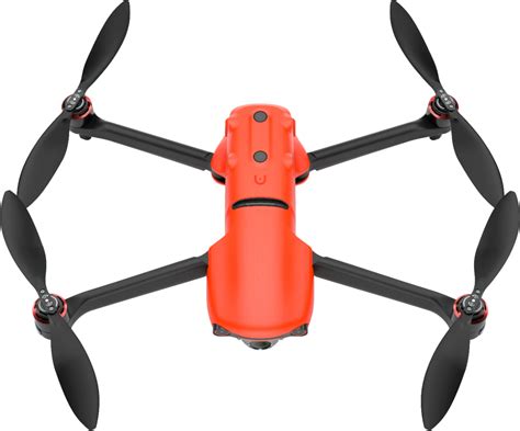 questions  answers autel robotics evo ii portable  drone black