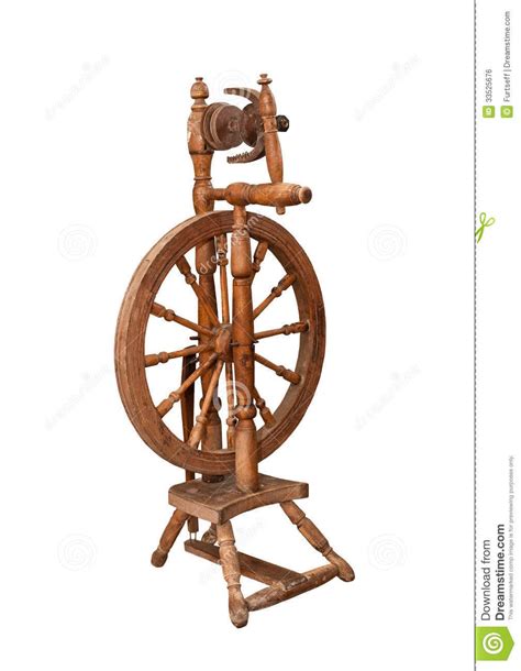 anatomy   spinning wheel antique spinning wheel related keywords suggestions antique