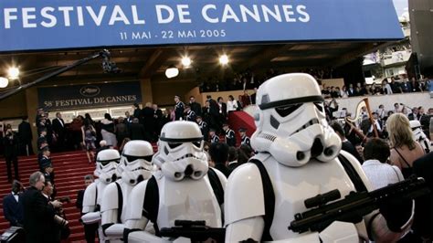 solo  star wars story  premiere   cannes film