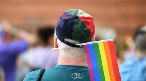 hawthorne nj pride alliance forms to promote lgbtq rights