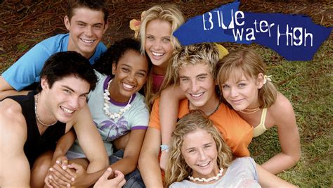 image blue water high movie and tv wiki fandom
