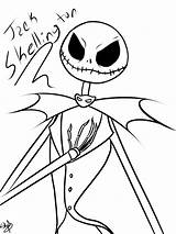 Skellington Nightmare Sketch Pumpkin Skeleton Sally Effortfulg Ausmalbild Azcoloring sketch template