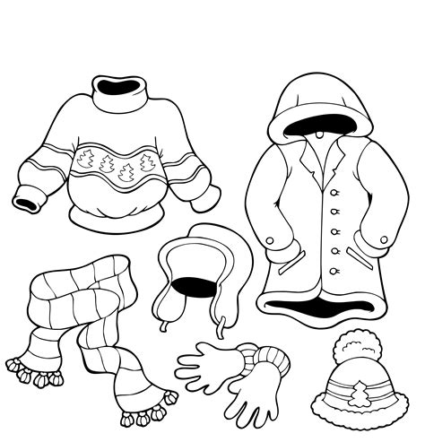 winter coloring page coloring books coloring pages winter winter