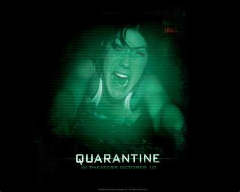 quarantine quarantine wallpaper  fanpop