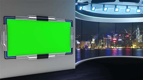green screen background images infoupdateorg