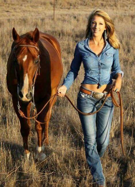 pin by lysander q biggs on cowgirls hot country girls country