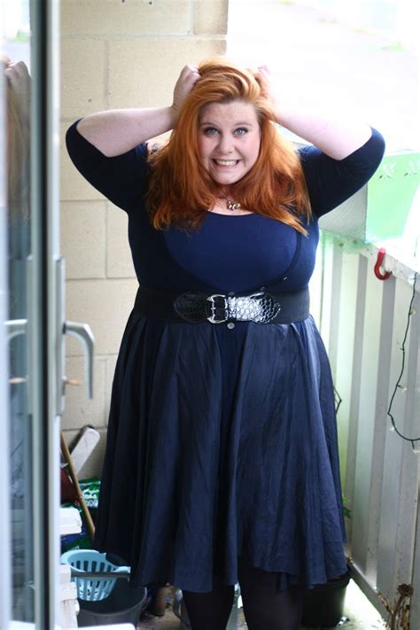 111 best images about beautiful curvy women candids selfies on pinterest curvy fashion
