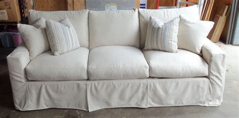 ideas  slipcovers  sofas  chairs