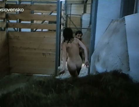 Nude Video Celebs Monika Naseva Nude Zvirata Ve Meste