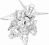 Gundam Kanak Mewarna Lelaki Koleksi Sketchite Transformers Gd Berlatih Dragon sketch template