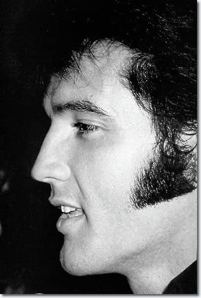 Elvis 1969 Elvis Presley Photo 7905443 Fanpop