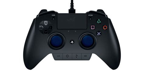 sony announces   party ps controllers kotaku uk