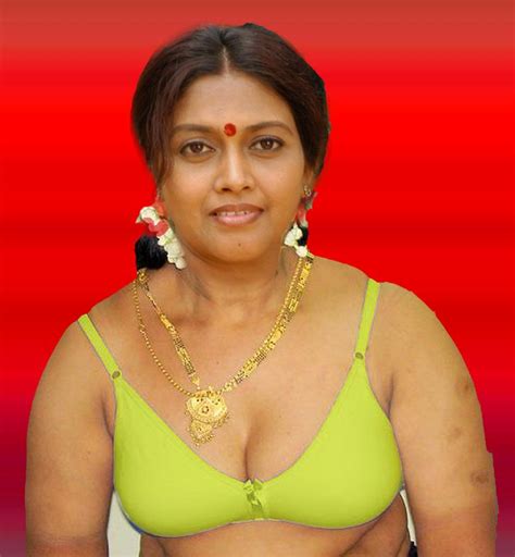 Kinnera Xx Hd - Tamil Mother Actress | SexiezPix Web Porn