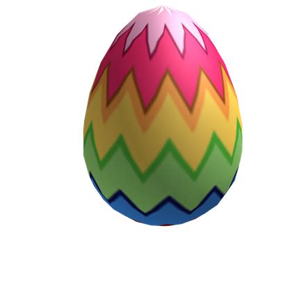 basic egg  roblox wikia fandom powered  wikia